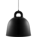Thumbnail photo of Bell Pendant Lamp Large