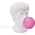 Thumbnail photo of Mirakel Lampe