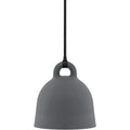 Thumbnail photo of Bell Pendant Lamp X-Small