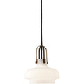 Thumbnail photo of Copenhagen SC6 Pendant Lamp