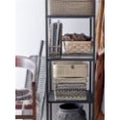 Thumbnail photo of Sable baskets set of 3 pieces