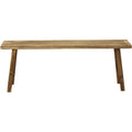 Thumbnail photo of Nadi Sofa