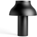 Thumbnail photo of PC Table Lamp Large Ø40 Cm