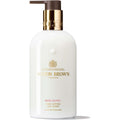 Thumbnail photo of Rose Dunes Body Lotion 300 Ml