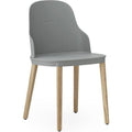 Thumbnail photo of Allez Chair 2