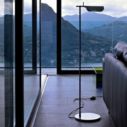 Photo of Tab Floor Lamp