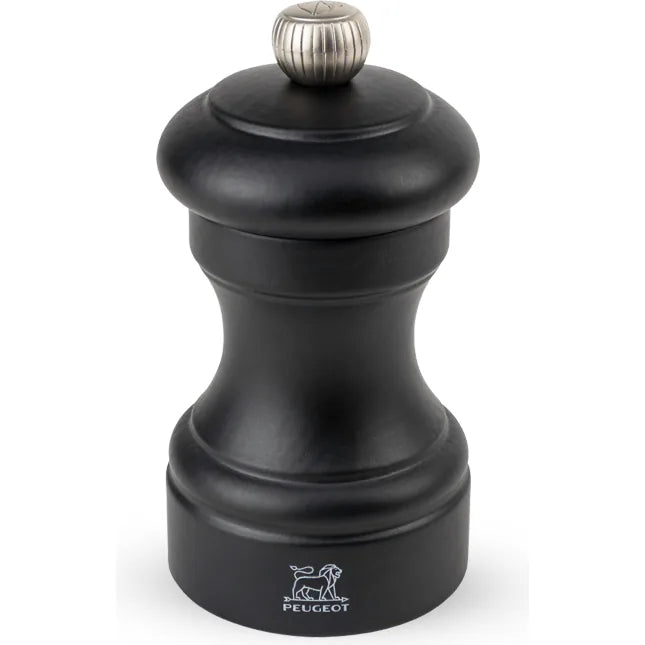 Photo of Bistro Manual Pepper Mill 10 cm