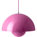 Thumbnail photo of Flowerpot VP7 Pendant Lamp