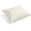 Outline Pillow Case, 60x50 Cm
