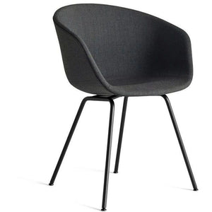Photo of AAC 27 Chair