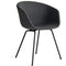 Thumbnail photo of AAC 27 Chair