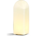 Thumbnail photo of Parade Table Lamp 32 Cm