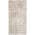 Thumbnail photo of Elvira Rug - 70x140cm