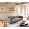 Thumbnail photo of SW Sofa Three Seater