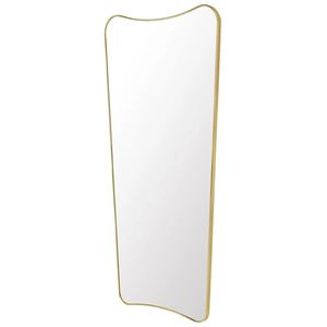 Photo of F.A. 33 Wall Mirror, Large