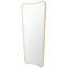 F.A. 33 Wall Mirror, Large