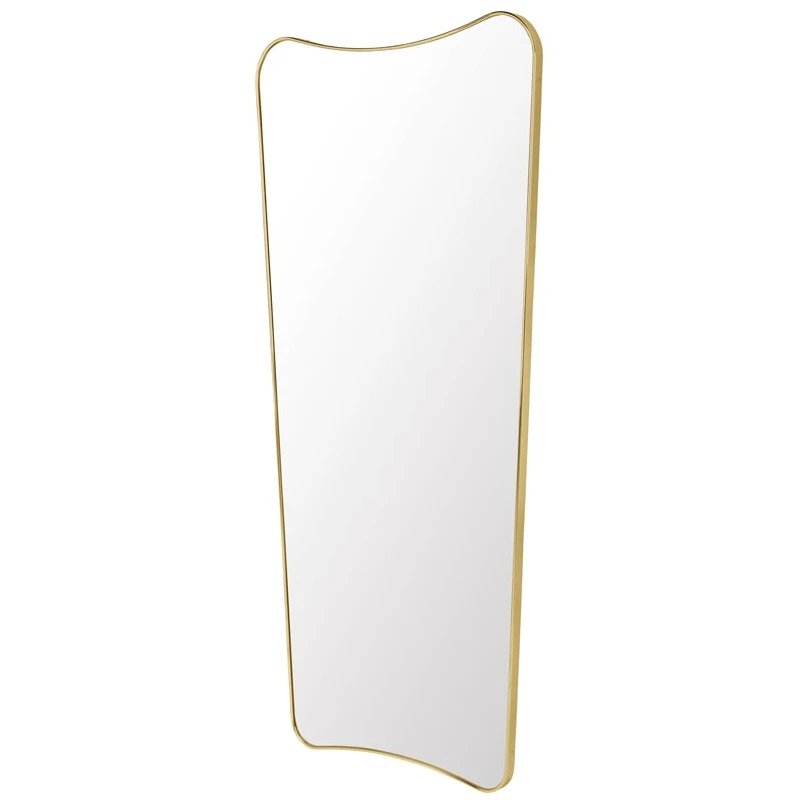 F.A. 33 Wall Mirror, Large