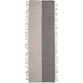 Thumbnail photo of Aciano Rug