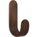 Thumbnail photo of Curve Hook