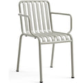 Thumbnail photo of Palissade Armchair