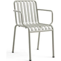 Palissade Armchair
