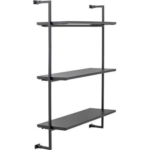 Photo of Marlon Wall Stand