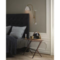 Thumbnail photo of Bestlite BL5 Wall Lamp