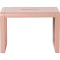 Thumbnail photo of Little Architect Stool