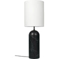 Thumbnail photo of Gravity Floor Lamp - XL High