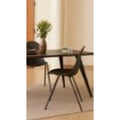 Thumbnail photo of Eternity Side Chair - Full Front Upholstered