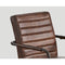 Thumbnail photo of Dialma Brown Chair DB004894