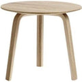 Thumbnail photo of Bella Coffee Table, Small