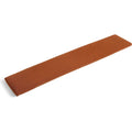 Thumbnail photo of Balcony Bench Cushion 163 Cm