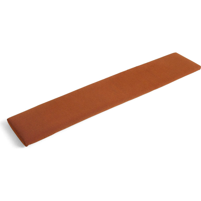 Photo of Balcony Bench Cushion 163 Cm