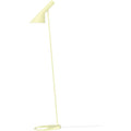 Thumbnail photo of AJ Floor Lamp