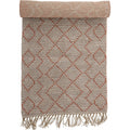 Thumbnail photo of Abriella Rug