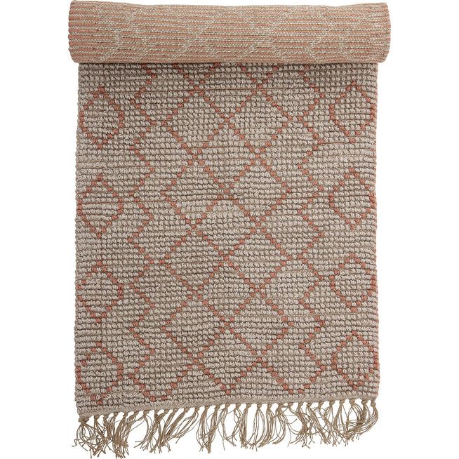 Photo of Abriella Rug