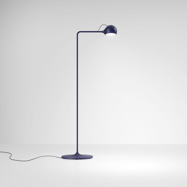 Photo of Ixa Reading Floor Lamp