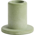 Thumbnail photo of Tube Candleholder Concretesmall 0008