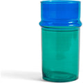 Thumbnail photo of Moroccan Vase, Large