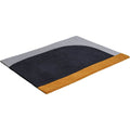 Thumbnail photo of Ochre Rug