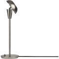 Thumbnail photo of Tiny Table Lamp - Bordlampe - Large