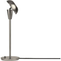 Tiny Table Lamp - Bordlampe - Large