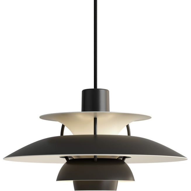 Photo of PH 5 Mini Pendant Lamp