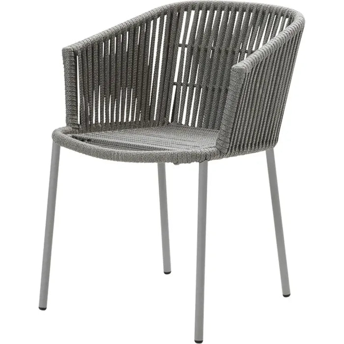 Photo of Moments Chair - Stackable - without cushion(s)