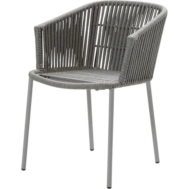 Photo of Moments Chair - Stackable - without cushion(s)