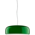 Thumbnail photo of Smithfield Suspension Pendant Lamp Ø60 cm