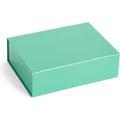 Thumbnail photo of Colour Storage, X-Small