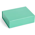 Colour Storage, X-Small
