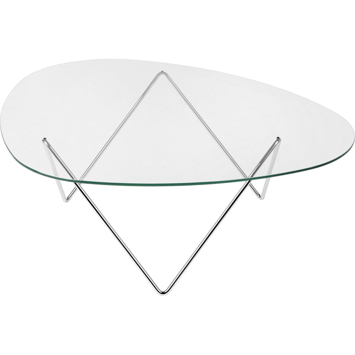 Photo of Pedrera Coffee Table